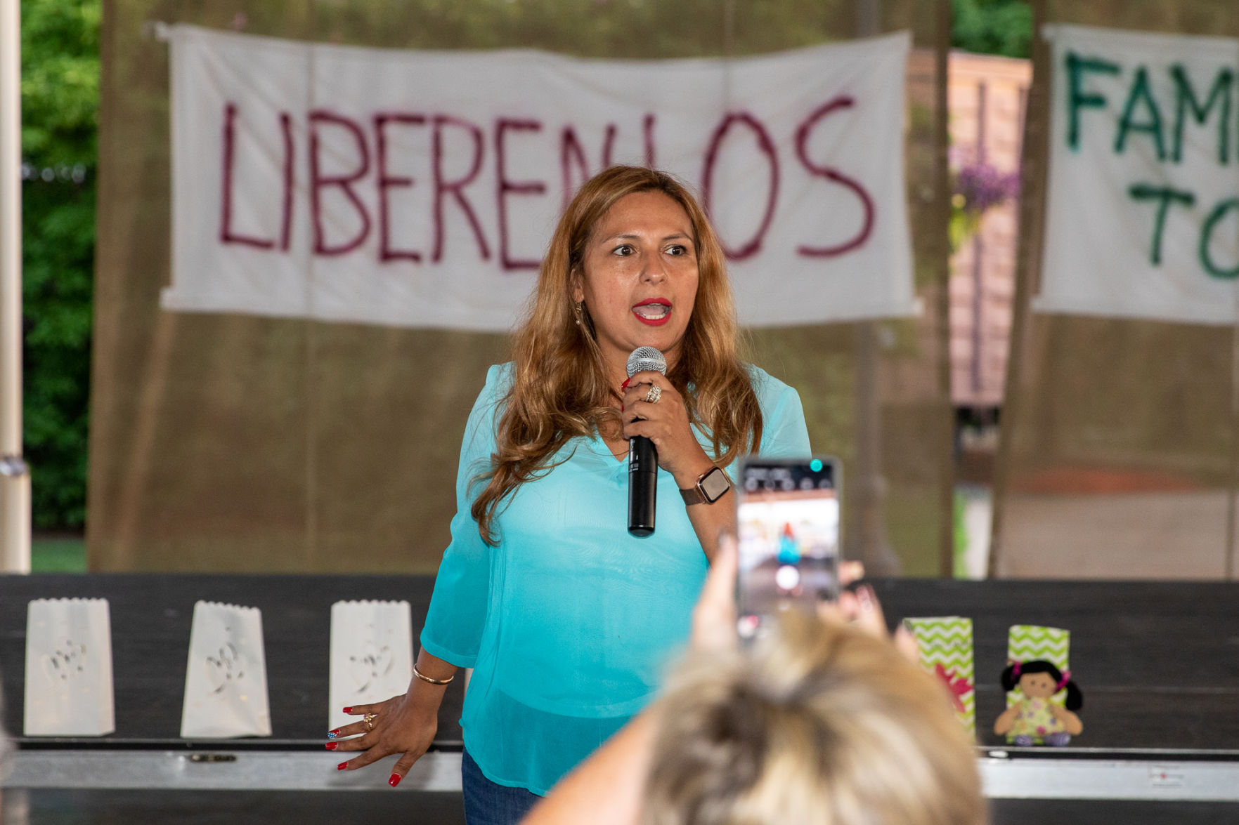 P_Lights_For_Liberty-9.jpg